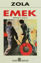 Emek (2 Cilt Takım)